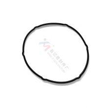 Suitable for ISUZU NQR-75 8970392001 High Pressure Oil Pump Gasket O-ring Engine Injector Gasket thumbnail-3