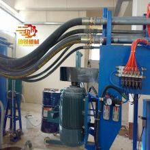 Machinery >> Plastic & Rubber Machinery >> Other Plastic & Rubber Machinery thumbnail-4