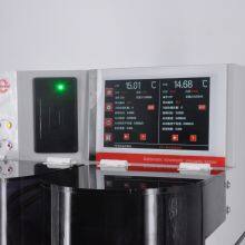 ADDITION Laboratory Equipment for Measuring Viscosity ASTM D445 thumbnail-2