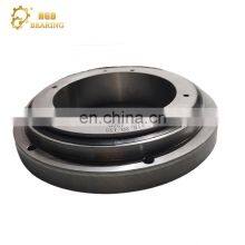 Factory Direct Sales of High-precision Slewing Ring Slewing Bearings Turntable Bearings Machine Tool Bearings thumbnail-1