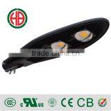 ul Led Street Light thumbnail-3