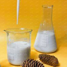 微信图片_2022081008524214