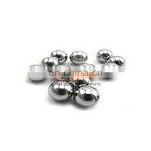 190003330148 AZ9003335500 Steel Ball For China Heavy Truck HOWO A7 Hohan Golden Prince Sinotruk Spare Parts thumbnail-1