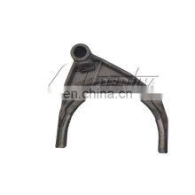 FAW Truck Spare Parts Fifth and Sixth Shift Fork 12JS160T-1702058 For FawJ6 J6p J6L J7 Truck thumbnail-2