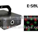 RG Flower Effect Laser Disco Lights for Sale thumbnail-1