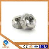CHINA FACTORY TOP QUALITY BOLTS,NUTS AND WASHERS WITH ALL GRADE thumbnail-5