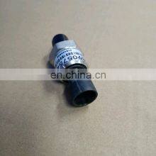 39329602 Oil Filter Ingersoll-Rand Industrial Air Compressor Spare Parts thumbnail-3