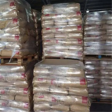 TPEE Polymer TPEE Granula Durable Plastic Raw Material thumbnail-5