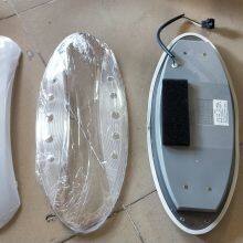 Bus Interior Light 4123-00188-R1 Bus Led Ceiling Lamp 5-0733-R1 For Higer King Long Zhongtong Bus thumbnail-6