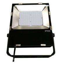 150W LED Floodlight 150W LED Stadium Light 150W LED High Pole Light 150W LED High Mast Light 150W thumbnail-2