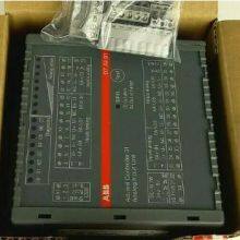 ABB 07AI91 GJR5251600R0202 AC31 Analog I/O Module thumbnail-1