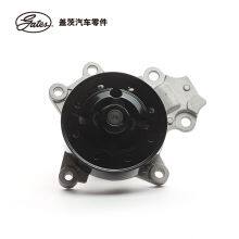 Original Gates GWP5873 Car Engine Cooling System Water Pump Repair Kit for TOYOTA (FAW)(GR) Bomba de Agua 1610009650 thumbnail-2