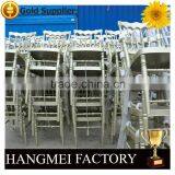 Quality Stacking Napoleon Chair Sale HM-W9 thumbnail-3