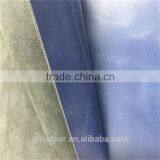 Genuine Cow Crazy Horse Leather for Safety Shoes Leather thumbnail-3