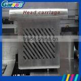 Garros Ajet 1.6m Eco Solvent Printer Cheap Digital Flatbed Printer From China Market thumbnail-5