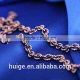 Metallized CPP Film/25 Micron Chemical Coated PET Film/ thumbnail-1