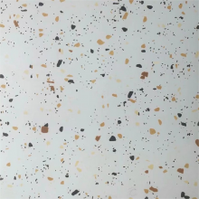 Indoor Outdoor Material 600X600mm Matt Ceramic Non Slip Glazed Rustic Porcelain Floor Wall Tile thumbnail-3