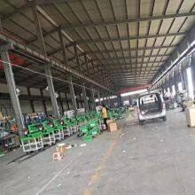 Henan Penglai Technology Co., Ltd. company overview - view 1 thumbnail