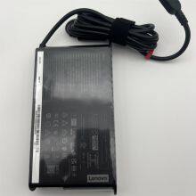Lenovo 230W20V11.5A Laptop Charger ADL230YDC3A thumbnail-5