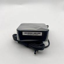 ASUS 90W19V4.74A ADP90YD B 5.5*2.5mm Laptop Charger thumbnail-2