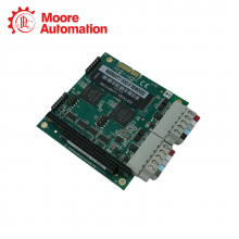 WOODWARD SST-DN4-104-2 thumbnail-4