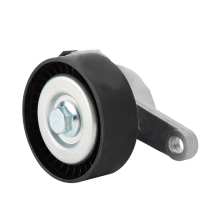 Tensioner For SUZUKI Parts No.1754054L00 thumbnail-1