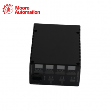 GE IS220PDIAH1A thumbnail-5