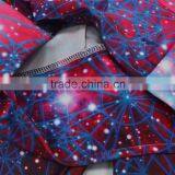 Hot Selling Without MOQ Custom Sublimation Leggings thumbnail-4