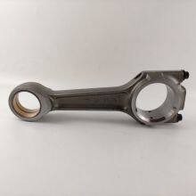 M11 NT855 N14 Diesel Engine Parts Connecting Rod 3078330 3079629 3899450 thumbnail-2