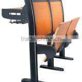 School Chair thumbnail-2