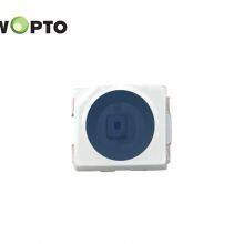 SMD 2835 3528 1206 0603 0805 Light Sensor, Phototransistor, Photodiode, Photo Sensor, 520nm 550nm 560nm 850nm 940nm CDS Replacement thumbnail-2