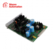 Bently Nevada 3300/12-02-20-00