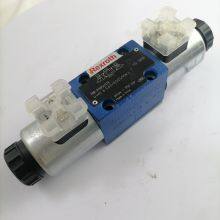 4WE Rexroth Directional Spool Valves R900561278 4WE6E62 EG24N9K4 thumbnail-6