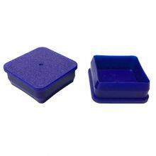 Plastic Cover Cap for Aluminum Profile thumbnail-2