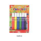 TARGET Audited Supplier,window Paintglass Paint