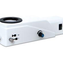 Fluorescence Microscope MF23 thumbnail-3