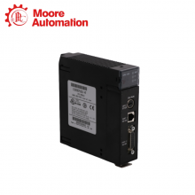 GE IC693CPU351 thumbnail-2