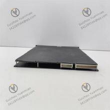 TRICONEX 3515 Integrated Pulse Input Module thumbnail-2