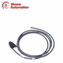 Schneider Electric BMXFCW303 thumbnail-2