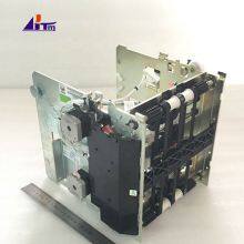 Automatic Cash Withdrawal Machine (interior Hotel Machine, NCR S2, Dual Pick-up (dual Sensors), 4450756605, 445-0756605) thumbnail-4