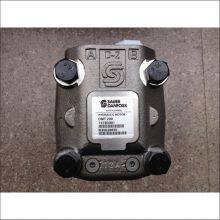 Danfoss Orbital Motor OMT200 151B3001 thumbnail-2