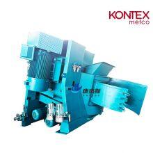 Carbon Intensive Mixer RV24/Eirich Intensive Mixer thumbnail-2