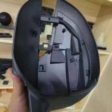 3D Printing Service thumbnail-2