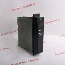 GE IC697PWR711M