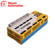 HIMA HIMatrix F35 011 thumbnail-3