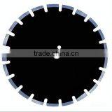 Asphalt Road Cutter Blade 400mm Asphalt Cutting Diamond Tools thumbnail-1