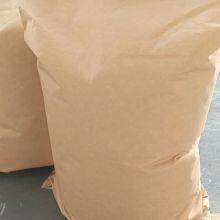 SKC-Y5988 thumbnail-2