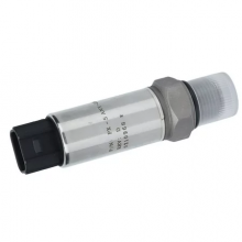 Original & OEM SANY High Sensor for SY75 SY135 SY215 SY305 SY335-8 | Excavator Hydraulic & Engine Parts thumbnail-6