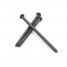 Low Carbon Steel Square Boat Nails With Flat Head for Shipbuilding thumbnail-2