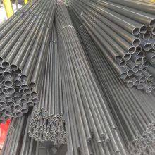 Precision Steel Tube＆Precision Steel Pipe，10#, 20#, 45#, 16Mn, Q345B, ST35, ST37.4, ST52, E355, S235JR, S355JR thumbnail-5